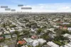 74 Boundary Road, Camp Hill, Qld 4152-Image