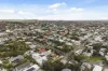 74 Boundary Road, Camp Hill, Qld 4152-Image