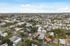 74 Boundary Road, Camp Hill, Qld 4152-Image