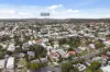 74 Boundary Road, Camp Hill, Qld 4152-Image