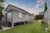 74 Boundary Road, Camp Hill, Qld 4152-Image