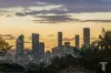 74 Boundary Road, Camp Hill, Qld 4152-Image