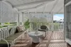 74 Boundary Road, Camp Hill, Qld 4152-Image