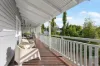 74 Boundary Road, Camp Hill, Qld 4152-Image