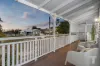 74 Boundary Road, Camp Hill, Qld 4152-Image