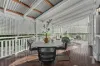 74 Boundary Road, Camp Hill, Qld 4152-Image