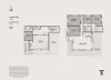 74 Boundary Road, Camp Hill, Qld 4152-Floorplan