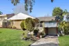 74 Bradley Drive, Carlingford, NSW 2118