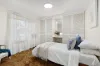 74 Bradley Drive, Carlingford, NSW 2118-Image