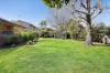 74 Bradley Drive, Carlingford, NSW 2118-Image