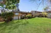 74 Bradley Drive, Carlingford, NSW 2118-Image