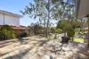 74 Bradley Drive, Carlingford, NSW 2118-Image
