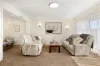 74 Bradley Drive, Carlingford, NSW 2118-Image