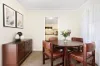 74 Bradley Drive, Carlingford, NSW 2118-Image