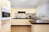 74 Bradley Drive, Carlingford, NSW 2118-Image