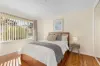 74 Bradley Drive, Carlingford, NSW 2118-Image