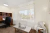 74 Bradley Drive, Carlingford, NSW 2118-Image