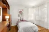 74 Bradley Drive, Carlingford, NSW 2118-Image