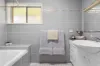 74 Bradley Drive, Carlingford, NSW 2118-Image