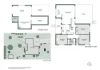 74 Bradley Drive, Carlingford, NSW 2118-Floorplan