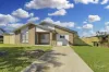74 Bradman Drive, Glenella, Qld 4740
