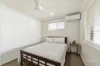 74 Bradman Drive, Glenella, Qld 4740-Image