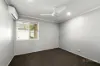 74 Bradman Drive, Glenella, Qld 4740-Image
