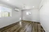 74 Bradman Drive, Glenella, Qld 4740-Image