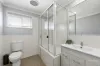 74 Bradman Drive, Glenella, Qld 4740-Image