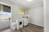 74 Bradman Drive, Glenella, Qld 4740-Image