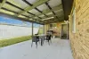 74 Bradman Drive, Glenella, Qld 4740-Image