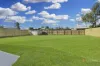 74 Bradman Drive, Glenella, Qld 4740-Image