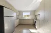 74 Bradman Drive, Glenella, Qld 4740-Image