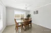 74 Bradman Drive, Glenella, Qld 4740-Image