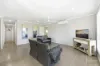 74 Bradman Drive, Glenella, Qld 4740-Image