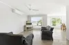 74 Bradman Drive, Glenella, Qld 4740-Image