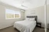 74 Bradman Drive, Glenella, Qld 4740-Image