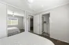74 Bradman Drive, Glenella, Qld 4740-Image