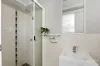 74 Bradman Drive, Glenella, Qld 4740-Image