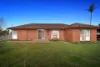 74 Brady Road, Dandenong North, Vic 3175