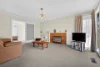 74 Brady Road, Dandenong North, Vic 3175-Image