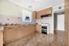 74 Brady Road, Dandenong North, Vic 3175-Image