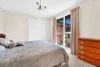 74 Brady Road, Dandenong North, Vic 3175-Image