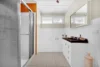 74 Brady Road, Dandenong North, Vic 3175-Image