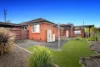 74 Brady Road, Dandenong North, Vic 3175-Image