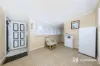 74 BRANDY CREEK ROAD, Warragul, Vic 3820-Image