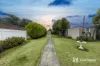 74 BRANDY CREEK ROAD, Warragul, Vic 3820-Image