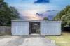 74 BRANDY CREEK ROAD, Warragul, Vic 3820-Image