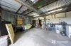 74 BRANDY CREEK ROAD, Warragul, Vic 3820-Image