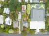 74 BRANDY CREEK ROAD, Warragul, Vic 3820-Image